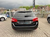 Peugeot 308 308 SW 1.6 BlueHDi Feline STT thumbnail