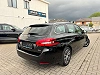 Peugeot 308 308 SW 1.6 BlueHDi Feline STT thumbnail