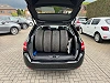 Peugeot 308 308 SW 1.6 BlueHDi Feline STT thumbnail