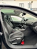 Peugeot 308 308 SW 1.6 BlueHDi Feline STT thumbnail