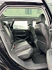 Peugeot 308 308 SW 1.6 BlueHDi Feline STT thumbnail