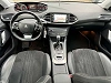 Peugeot 308 308 SW 1.6 BlueHDi Feline STT thumbnail