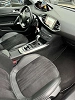 Peugeot 308 308 SW 1.6 BlueHDi Feline STT thumbnail