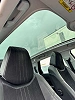 Peugeot 308 308 SW 1.6 BlueHDi Feline STT thumbnail