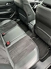 Peugeot 308 308 SW 1.6 BlueHDi Feline STT thumbnail