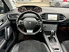 Peugeot 308 308 SW 1.6 BlueHDi Feline STT thumbnail