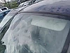 Renault Grand Modus 1.5 dCi Expression FAP thumbnail