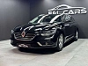 Renault Talisman Talisman SW 1.5 dCi **12 mois de garantie** thumbnail