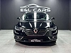 Renault Talisman Talisman SW 1.5 dCi **12 mois de garantie** thumbnail