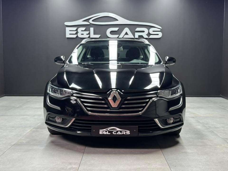 Renault Talisman Talisman SW 1.5 dCi **12 mois de garantie**