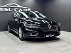 Renault Talisman Talisman SW 1.5 dCi **12 mois de garantie** thumbnail