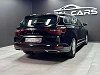 Renault Talisman Talisman SW 1.5 dCi **12 mois de garantie** thumbnail