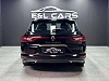 Renault Talisman Talisman SW 1.5 dCi **12 mois de garantie** thumbnail