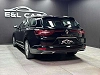 Renault Talisman Talisman SW 1.5 dCi **12 mois de garantie** thumbnail