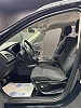 Renault Talisman Talisman SW 1.5 dCi **12 mois de garantie** thumbnail