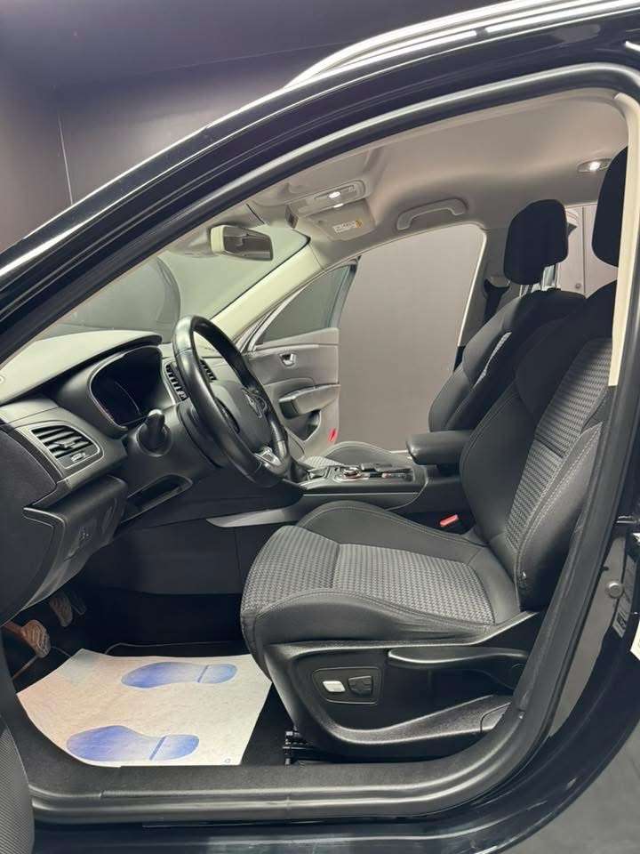 Renault Talisman Talisman SW 1.5 dCi **12 mois de garantie**
