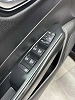 Renault Talisman Talisman SW 1.5 dCi **12 mois de garantie** thumbnail
