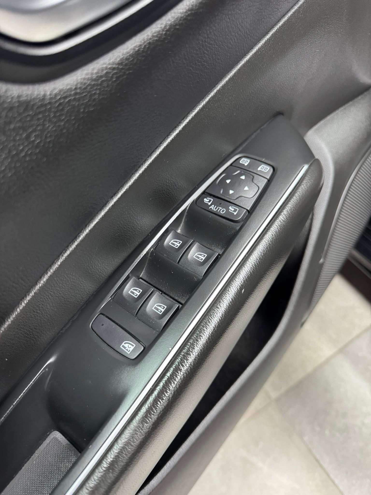Renault Talisman Talisman SW 1.5 dCi **12 mois de garantie**