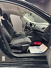Renault Talisman Talisman SW 1.5 dCi **12 mois de garantie** thumbnail