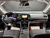 Renault Talisman Talisman SW 1.5 dCi **12 mois de garantie** thumbnail