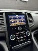 Renault Talisman Talisman SW 1.5 dCi **12 mois de garantie** thumbnail