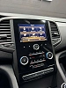 Renault Talisman Talisman SW 1.5 dCi **12 mois de garantie** thumbnail