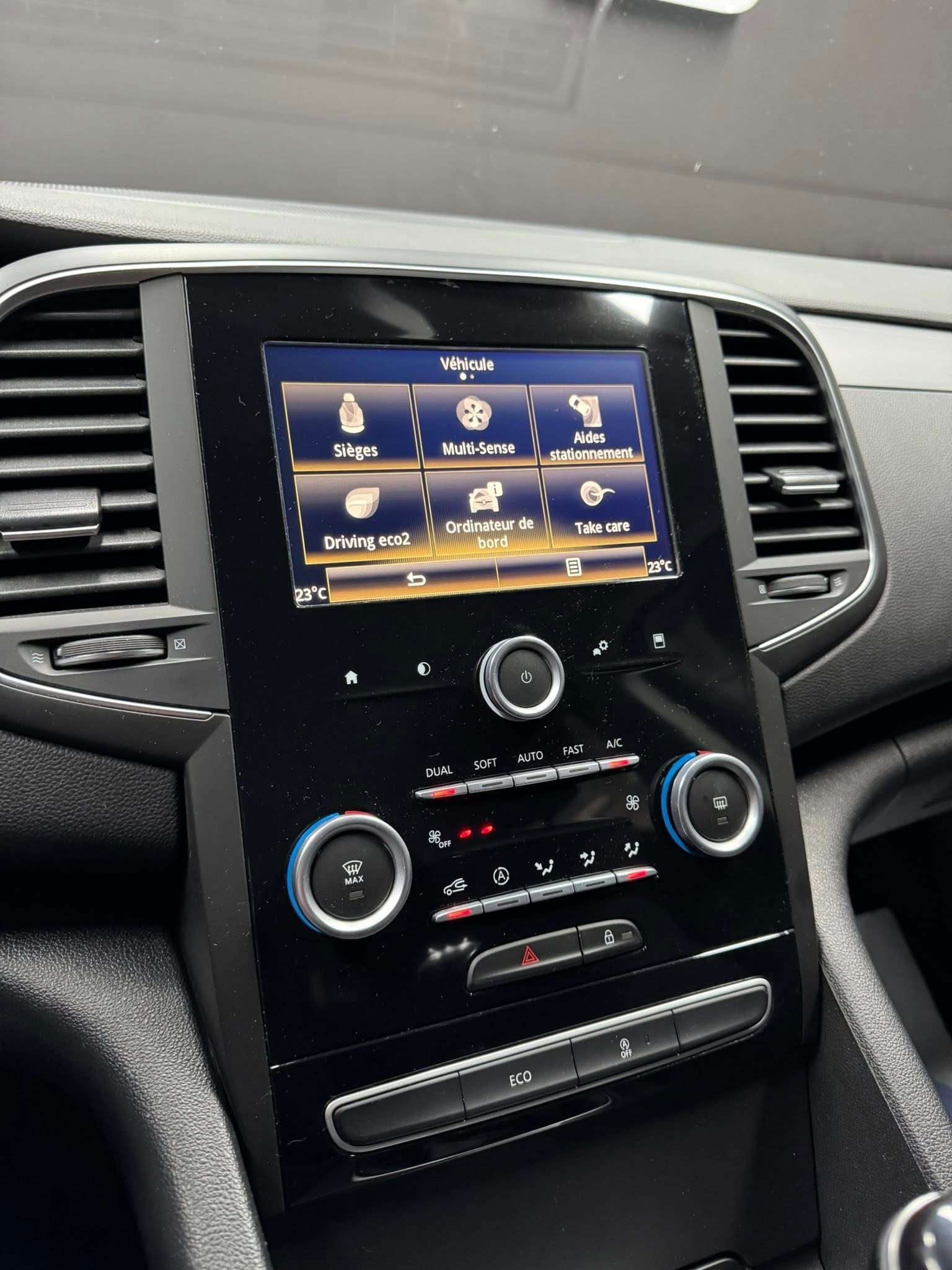 Renault Talisman Talisman SW 1.5 dCi **12 mois de garantie**