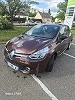Renault Clio IV (2) 1.5 DCI 90 ENERGY LIMITED thumbnail