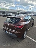 Renault Clio IV (2) 1.5 DCI 90 ENERGY LIMITED thumbnail