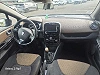 Renault Clio IV (2) 1.5 DCI 90 ENERGY LIMITED thumbnail