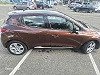 Renault Clio IV (2) 1.5 DCI 90 ENERGY LIMITED thumbnail