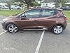 Renault Clio IV (2) 1.5 DCI 90 ENERGY LIMITED thumbnail