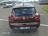 Renault Clio IV (2) 1.5 DCI 90 ENERGY LIMITED thumbnail