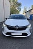 Renault Clio V 1.0 SCe 67 ch Evolution thumbnail