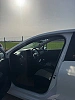 Renault Clio V 1.0 SCe 67 ch Evolution thumbnail