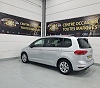 Volkswagen Touran III 2.0 TDI 150 LOUNGE BUSINESS DSG7 7PL thumbnail