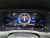 Volkswagen Touran III 2.0 TDI 150 LOUNGE BUSINESS DSG7 7PL thumbnail