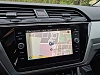 Volkswagen Touran III 2.0 TDI 150 LOUNGE BUSINESS DSG7 7PL thumbnail