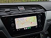 Volkswagen Touran III 2.0 TDI 150 LOUNGE BUSINESS DSG7 7PL thumbnail