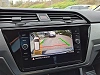 Volkswagen Touran III 2.0 TDI 150 LOUNGE BUSINESS DSG7 7PL thumbnail