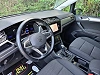 Volkswagen Touran III 2.0 TDI 150 LOUNGE BUSINESS DSG7 7PL thumbnail