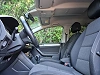 Volkswagen Touran III 2.0 TDI 150 LOUNGE BUSINESS DSG7 7PL thumbnail
