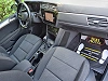 Volkswagen Touran III 2.0 TDI 150 LOUNGE BUSINESS DSG7 7PL thumbnail