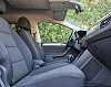 Volkswagen Touran III 2.0 TDI 150 LOUNGE BUSINESS DSG7 7PL thumbnail