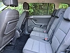 Volkswagen Touran III 2.0 TDI 150 LOUNGE BUSINESS DSG7 7PL thumbnail