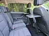Volkswagen Touran III 2.0 TDI 150 LOUNGE BUSINESS DSG7 7PL thumbnail