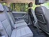 Volkswagen Touran III 2.0 TDI 150 LOUNGE BUSINESS DSG7 7PL thumbnail