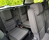 Volkswagen Touran III 2.0 TDI 150 LOUNGE BUSINESS DSG7 7PL thumbnail