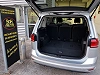 Volkswagen Touran III 2.0 TDI 150 LOUNGE BUSINESS DSG7 7PL thumbnail