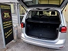 Volkswagen Touran III 2.0 TDI 150 LOUNGE BUSINESS DSG7 7PL thumbnail